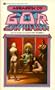 Assassin of Gor  The Chronicles of Counter-Earth Volume 5