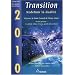 2010 Transition - Red�finir la dualit�
