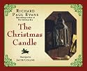 The Christmas Candle