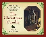 The Christmas Candle