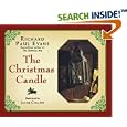 The Christmas Candle