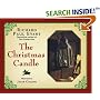 The Christmas Candle