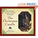 The Christmas Candle
