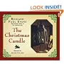 The Christmas Candle
