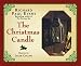 The Christmas Candle