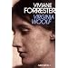 Virginia Woolf