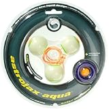 Active People Astrojax Aqua Glow Toy