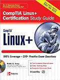 Linux+ Certification Study Guide (Certification Press)
