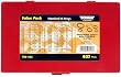 Dorman 799-453 Standard O-Ring Value Pack [Automotive]