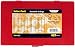 Dorman 799-453 Standard O-Ring Value Pack [Automotive]