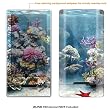 Protective Decal Skin Sticker for Mocrosoft Zune HD case cover zuneHD-261