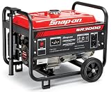 SnapOn 870715