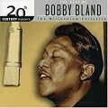 20th Century Masters - The Millennium Collection: The Best of Bobby "Blue" Bland