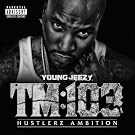 Tm 103 Hustlerz Ambition