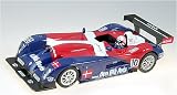 FLY Panoz LMP Le Mans 2000 #10