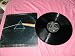 Search : PINK FLOYD-DARK SIDE OF THE MOON-12" VINYL LP