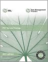 ITIL Service Strategy 2011