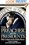The Preacher and the Presidents: Billy Graham in the White House
