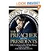 The Preacher and the Presidents: Billy Graham in the White House