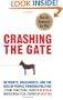 Crashing the Gate: Netroots, Grassroots, and the Rise of People-Powered Politics