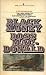Black Money (Paperback)