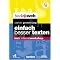 Die wichtigsten IT B�cher