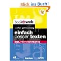 Einfach besser texten