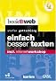 Einfach besser texten