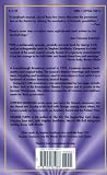 Read Company (TCG Edition) on-line