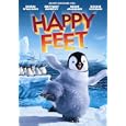 Happy Feet