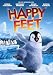 Happy Feet (Einzel-DVD)