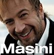 masini second hand in uk