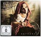 Catharsis