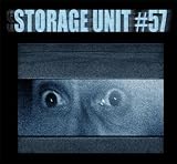 Storage Unit #57 (Home Use)