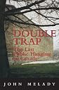 DOUBLE TRAP