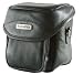 Fujifilm FinePix HS10/HS20 Premium Case [Electronics]