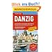MARCO POLO Reisef�hrer Danzig: Reisen mit Insider Tipps
