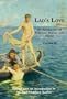 Lad's Love: An Anthology of Uranian Poetry and Prose, Volume II