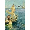 Lad's Love: An Anthology of Uranian Poetry and Prose, Volume II