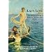 Lad's Love: An Anthology of Uranian Poetry and Prose, Volume II