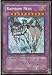 Yu-Gi-Oh Phantom Darkness - Rainbow Neos GHOST Rare TDN-EN044