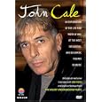 John Cale - An Exploration of His Life and Music Lou Reed,... by 