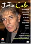 John Cale - An Exploration of His Lif...