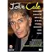 John Cale - An Exploration of His Life & Music / Lou Reed, Andy Warhol, Moe Tucker, Chris Spedding