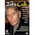 John Cale - An Exploration of His Life & Music / Lou Reed, Andy Warhol, Moe Tucker, Chris Spedding