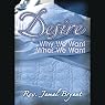 Desire: The Four-Part Series