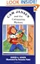 Cam Jansen: The Catnapping Mystery #18