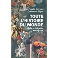 D�tails sur le produit