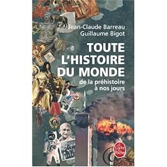 Toute lhistoire du monde (cc)