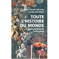 Toute lhistoire du monde (cc)